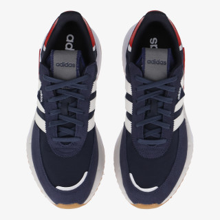 adidas Патики RETROPY F2 