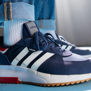 adidas Патики RETROPY F2 