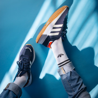 adidas Патики RETROPY F2 