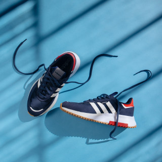 adidas Патики RETROPY F2 