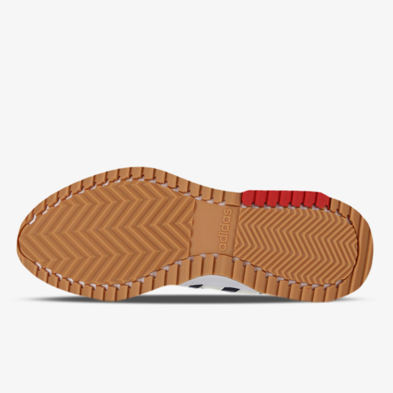 adidas Патики RETROPY F2 