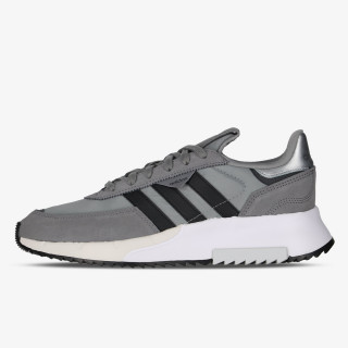 adidas Патики RETROPY F2 