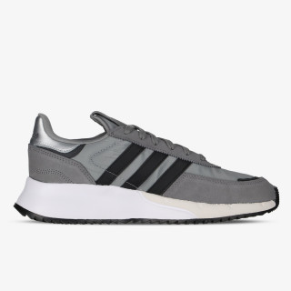 adidas Патики RETROPY F2 