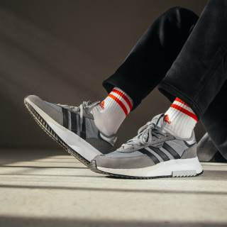 adidas Патики RETROPY F2 