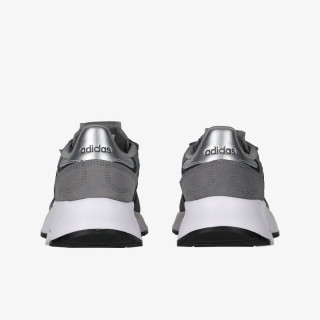 adidas Патики RETROPY F2 