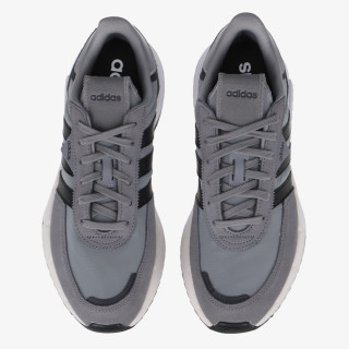 adidas Патики RETROPY F2 