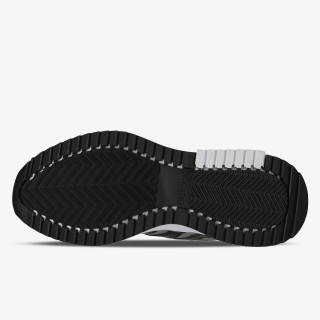 adidas Патики RETROPY F2 