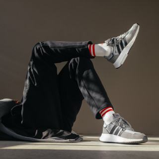 adidas Патики RETROPY F2 