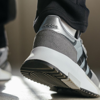 adidas Патики RETROPY F2 