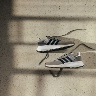 adidas Патики RETROPY F2 