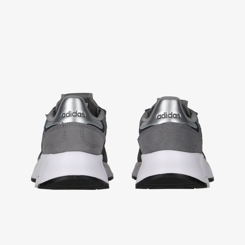 adidas Патики RETROPY F2 