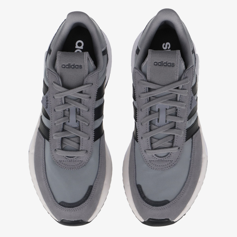adidas Патики RETROPY F2 