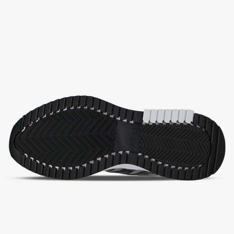 adidas Патики RETROPY F2 