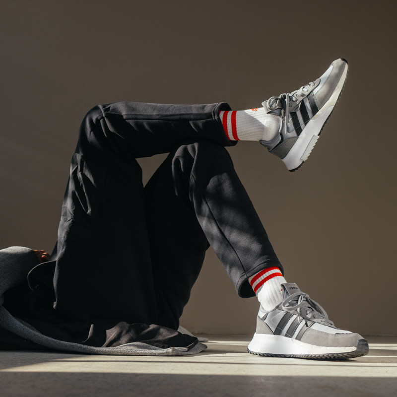 adidas Патики RETROPY F2 