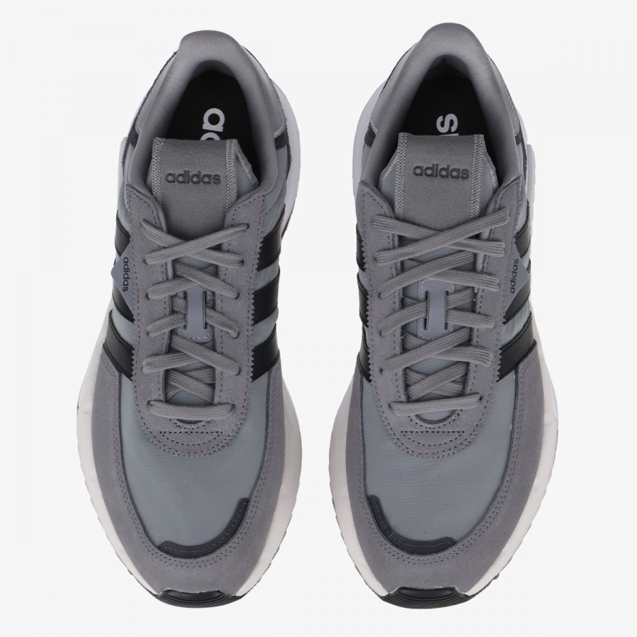 adidas Патики RETROPY F2 