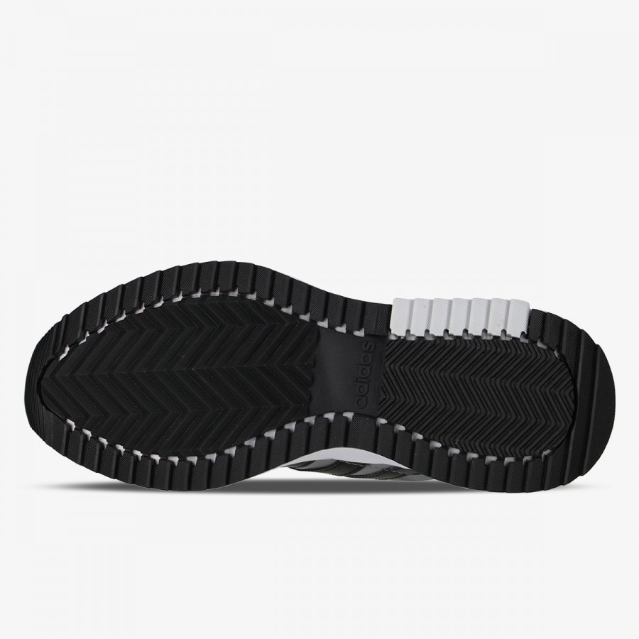 adidas Патики RETROPY F2 