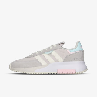 adidas Патики RETROPY F2 