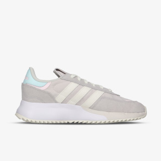 adidas Патики RETROPY F2 