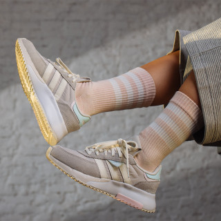 adidas Патики RETROPY F2 