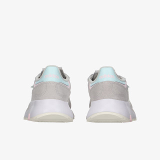 adidas Патики RETROPY F2 