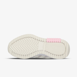 adidas Патики RETROPY F2 