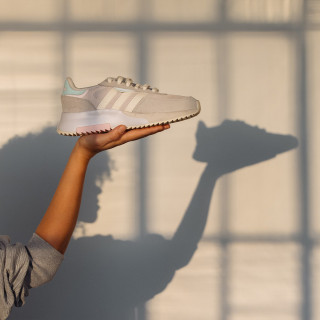adidas Патики RETROPY F2 
