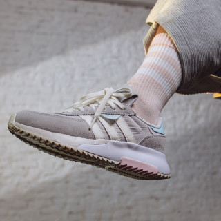 adidas Патики RETROPY F2 