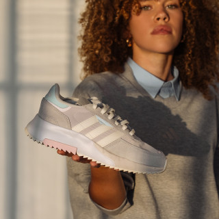 adidas Патики RETROPY F2 