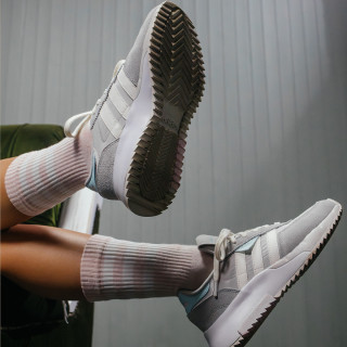 adidas Патики RETROPY F2 