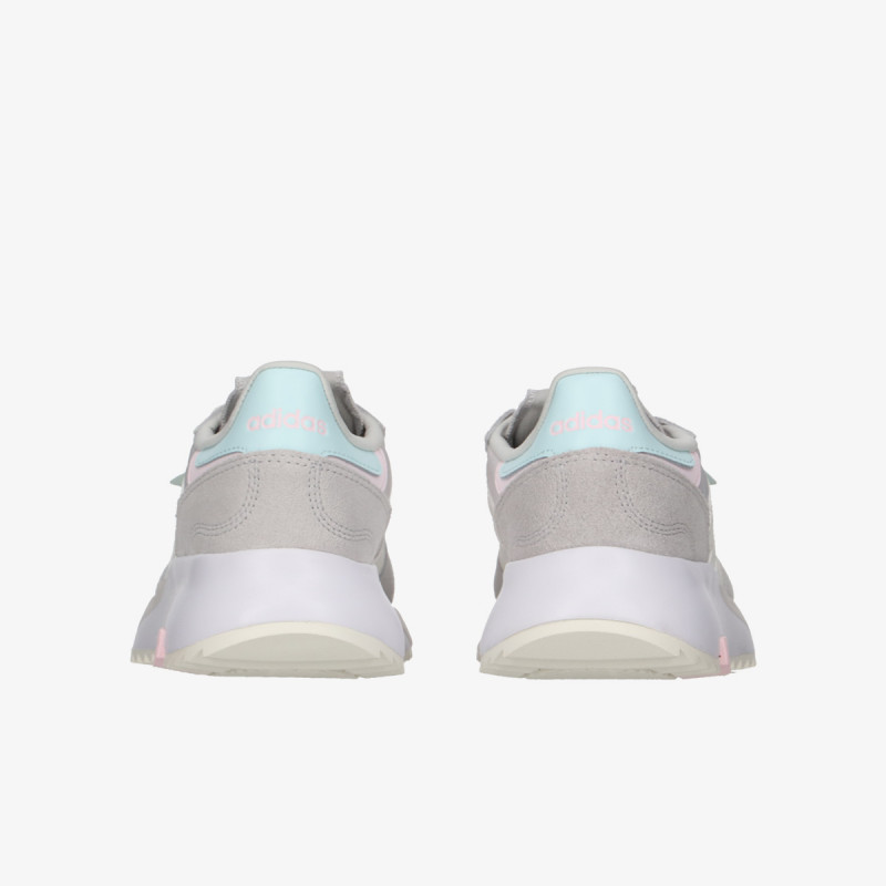 adidas Патики RETROPY F2 