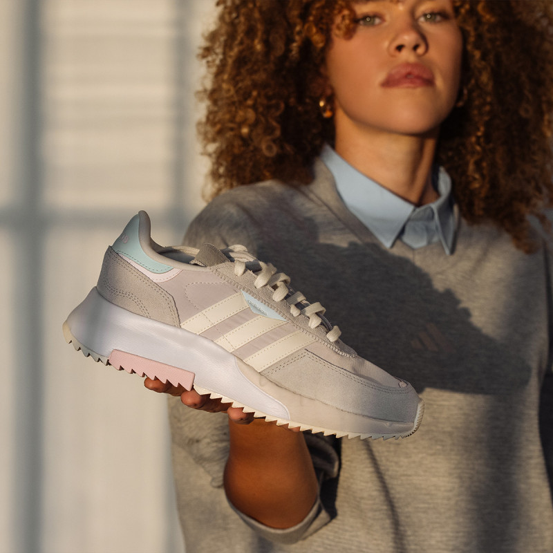 adidas Патики RETROPY F2 