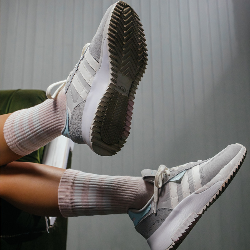 adidas Патики RETROPY F2 