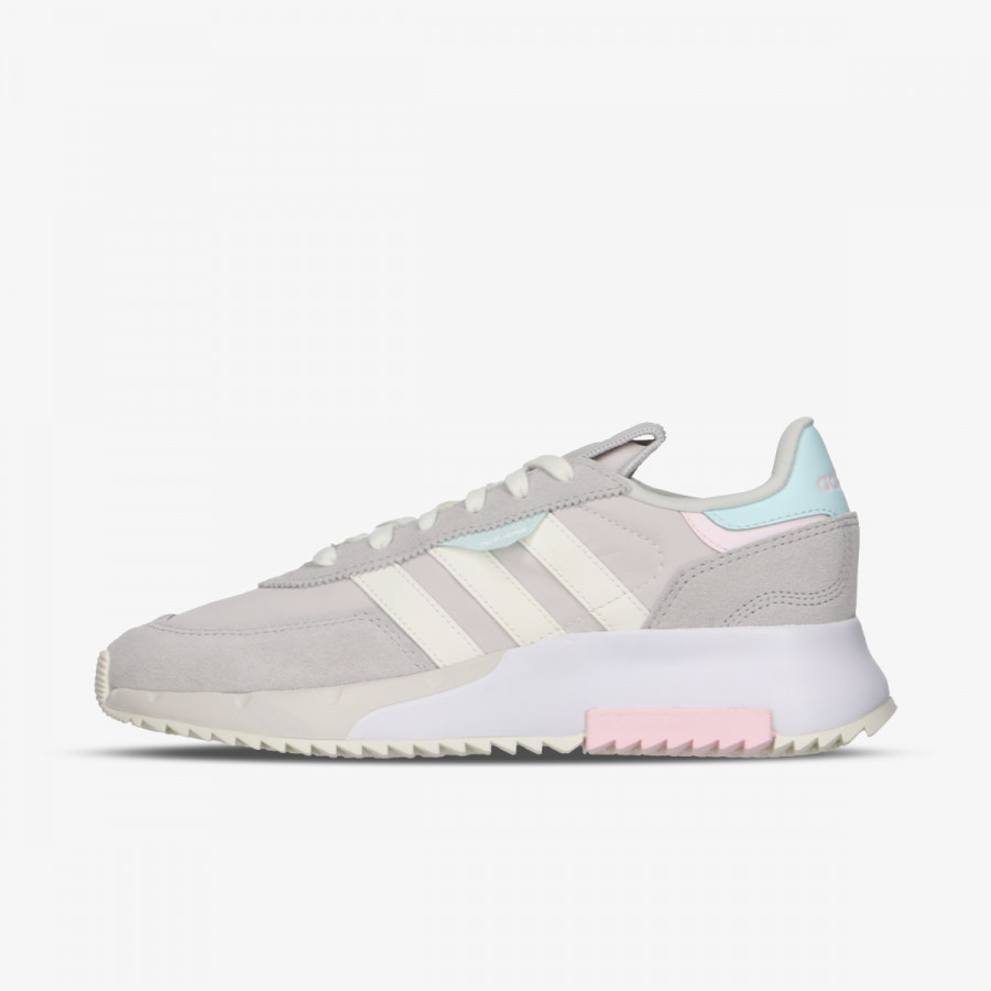 adidas Патики RETROPY F2 