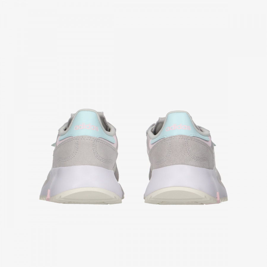 adidas Патики RETROPY F2 