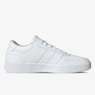 adidas Патики BREAKNET 3.0 