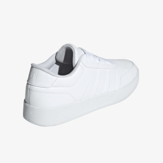 adidas Патики BREAKNET 3.0 