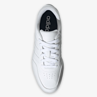 adidas Патики BREAKNET 3.0 