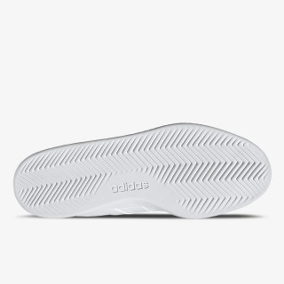adidas Патики BREAKNET 3.0 