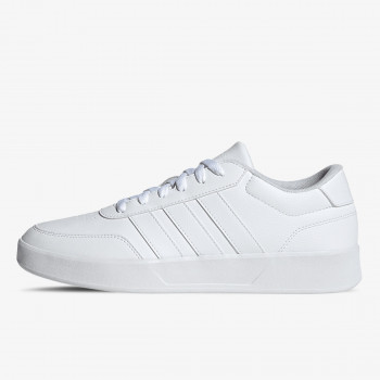 adidas Патики BREAKNET 3.0 