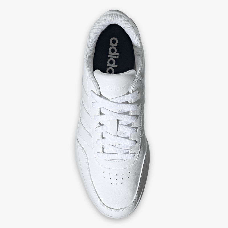 adidas Патики BREAKNET 3.0 