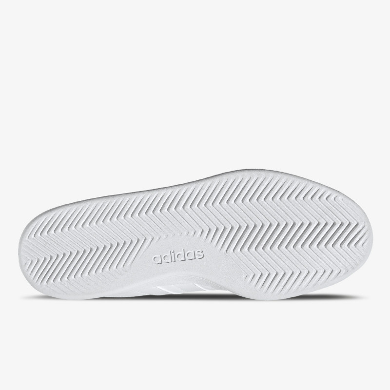 adidas Патики BREAKNET 3.0 