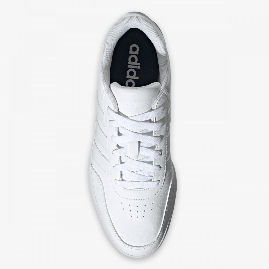 adidas Патики BREAKNET 3.0 