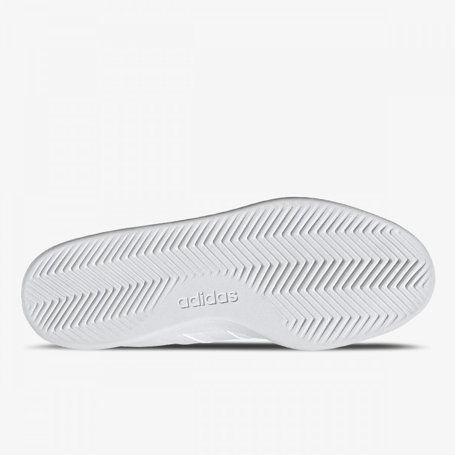 adidas Патики BREAKNET 3.0 