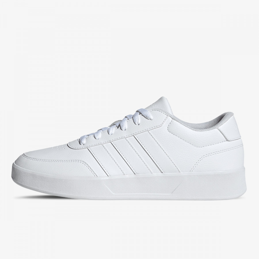adidas Патики BREAKNET 3.0 
