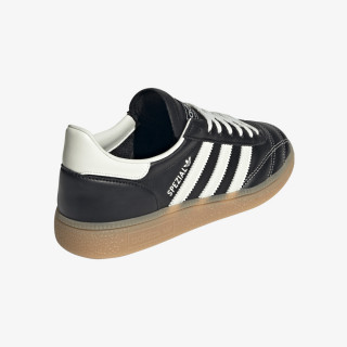 adidas Патики HANDBALL SPEZIAL W 