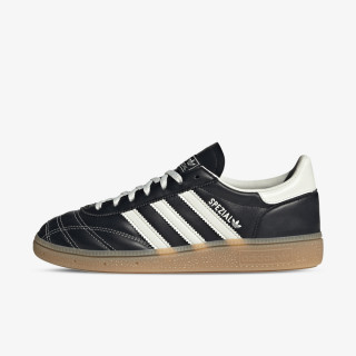adidas Патики HANDBALL SPEZIAL W 