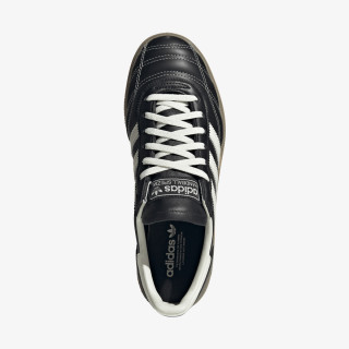 adidas Патики HANDBALL SPEZIAL W 