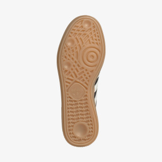 adidas Патики HANDBALL SPEZIAL W 