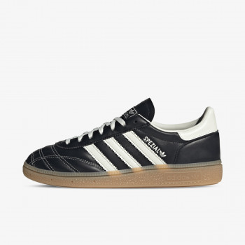 adidas Патики HANDBALL SPEZIAL W 