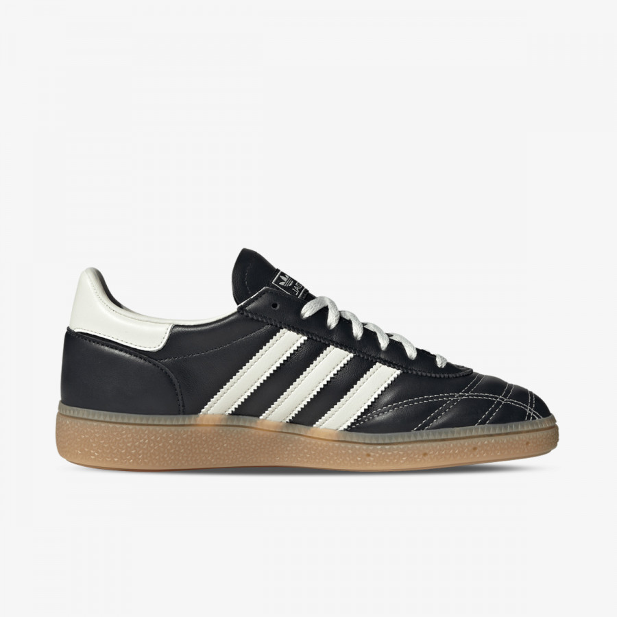 adidas Патики HANDBALL SPEZIAL W 